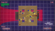 Screenshot #4