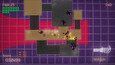 Screenshot #6