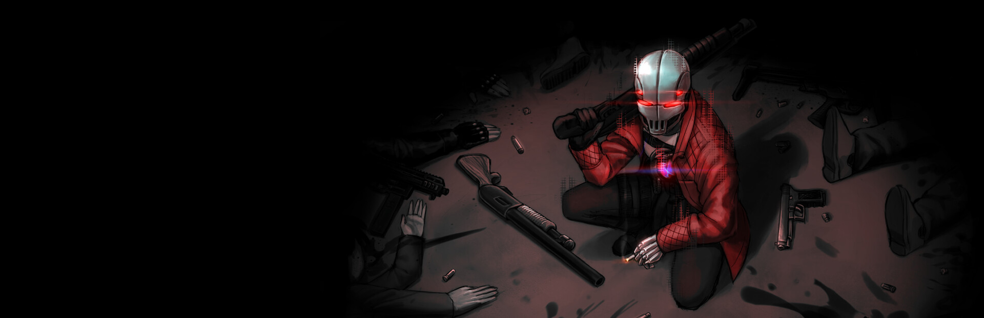 Seconds Till Destruction