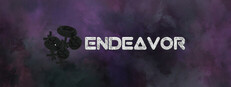 Endeavor
