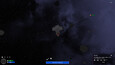 Screenshot #1