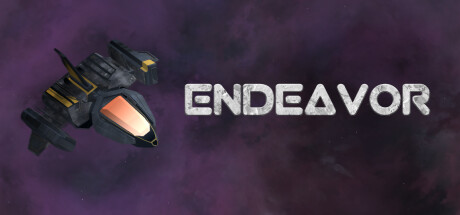 Endeavor Cheat Engine/CT