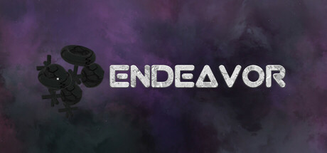 Steam thumbinal