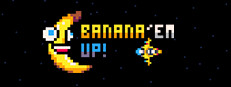 BANAN'EM UP!