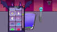 Screenshot #7