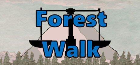 Forest Walk Cheat Engine/CT