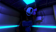 Screenshot #4