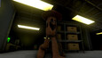 Screenshot #6