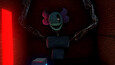 Screenshot #2