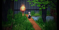 Screenshot #8