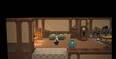 Screenshot #2