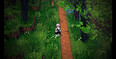 Screenshot #7