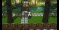 Screenshot #5