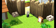Screenshot #9