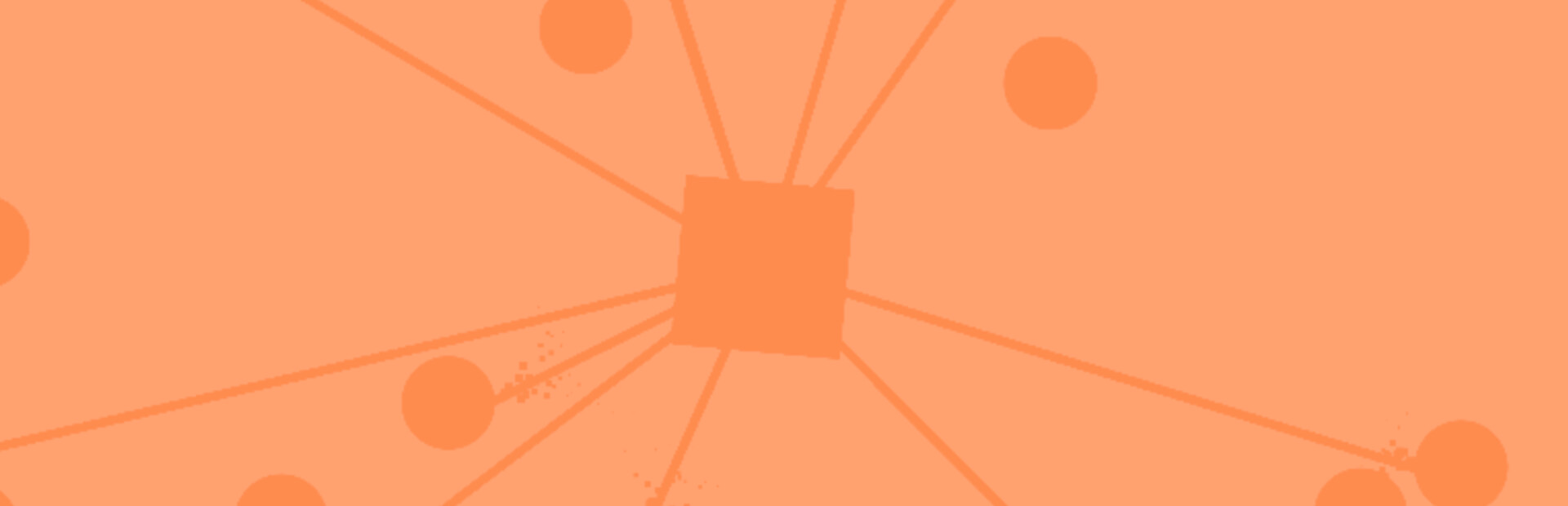 click to twelve