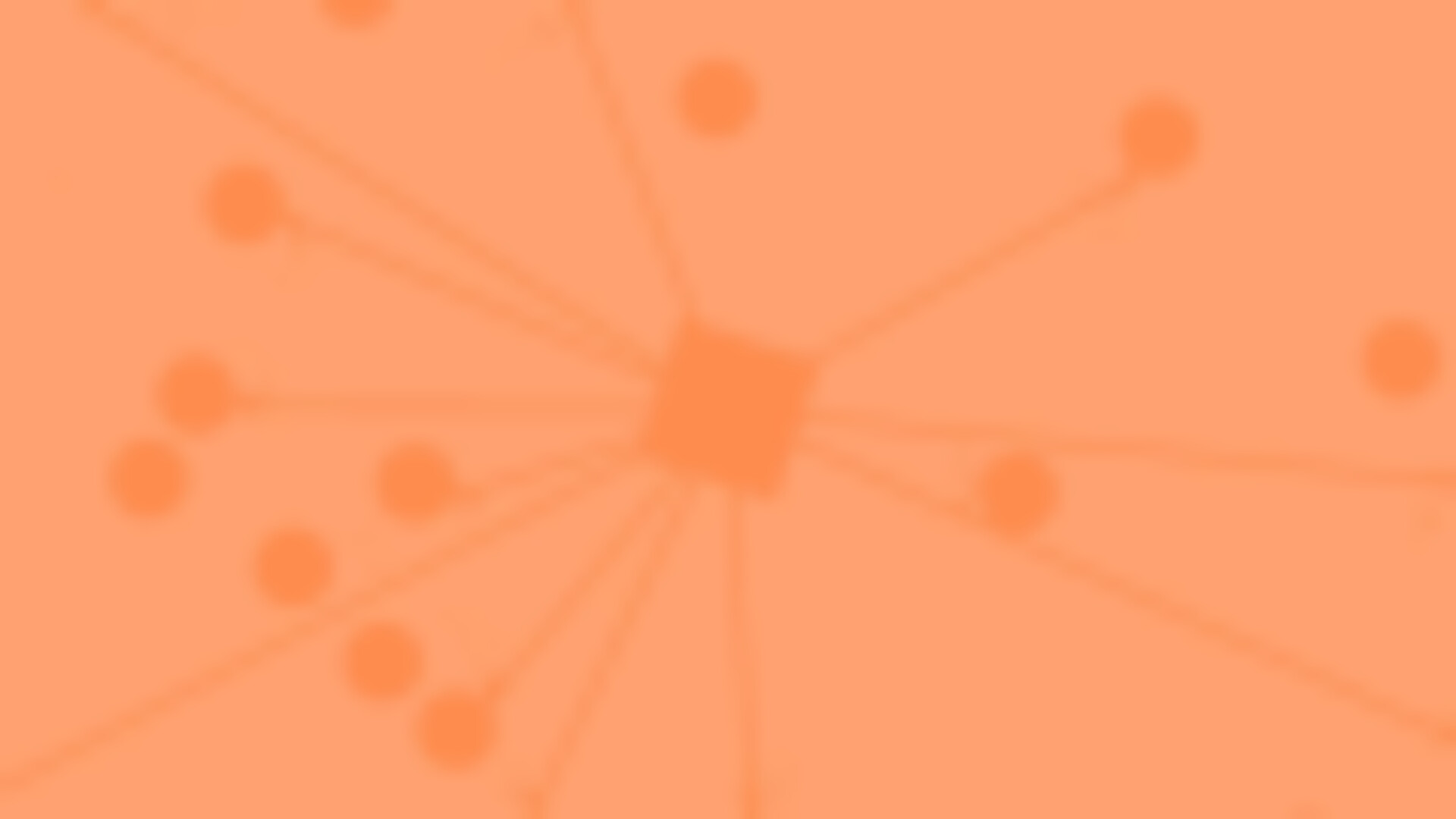 #6. click to twelve (Steam) 由: SolsLuminous