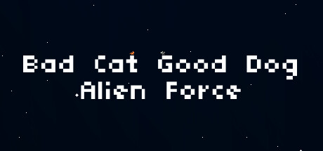 Bad Cat Good Dog Alien Force Cheat Engine/CT