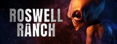 Roswell Ranch