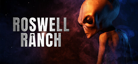 Steam thumbinal