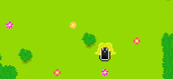 The Adventure of Pixi: The 3 Stones video 10
