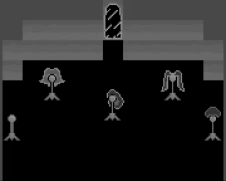 The Adventure of Pixi: The 3 Stones video 7