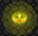 The Adventure of Pixi: The 3 Stones video 8