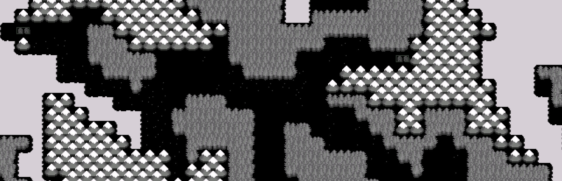 The Adventure of Pixi: The 3 Stones