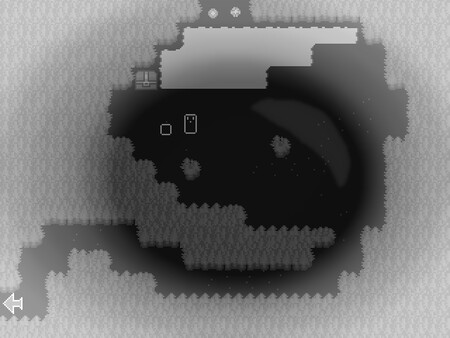 The Adventure of Pixi: The 3 Stones game for windows Pc 1