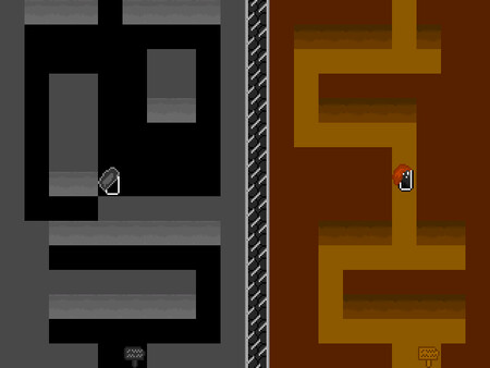 The Adventure of Pixi: The 3 Stonesfor windows and Linux 1