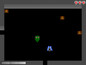 Screenshot #5