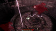 Screenshot #1