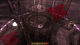Screenshot #9