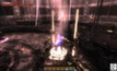 Screenshot #7