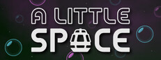 A Little Space