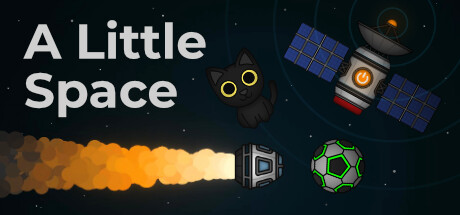 A Little Space Cheat Engine/CT