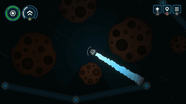 A Little Space screenshot 4