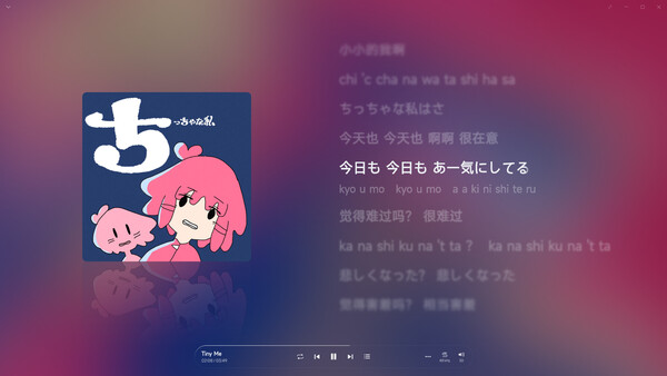 Скриншот 1