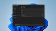 Screenshot #2