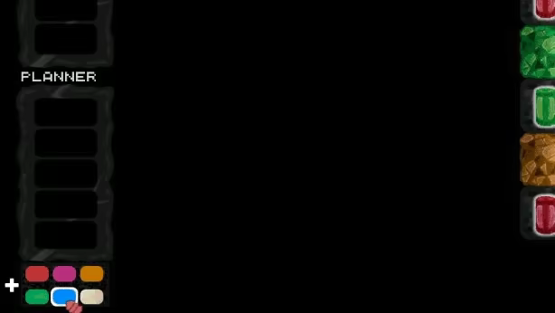 Miner Vidis video 4