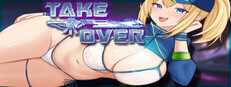 Takeover