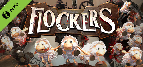 Flockers Demo