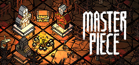 Steam thumbinal