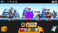 Screenshot #4