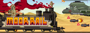 Moor Rail