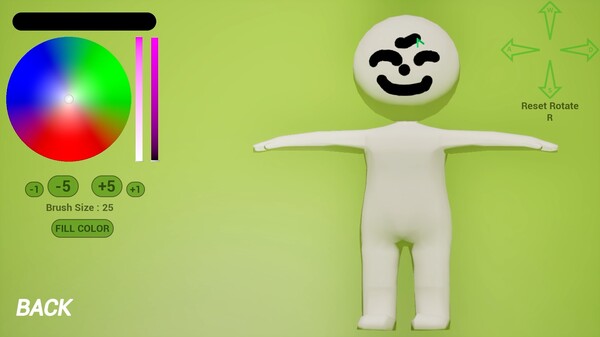 zoomies screenshot 5