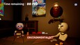 Screenshot #3