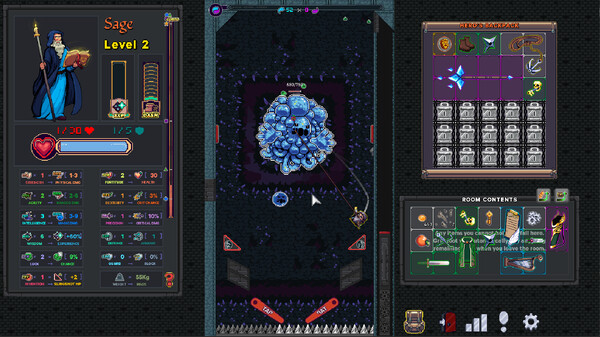 h-fit screenshot