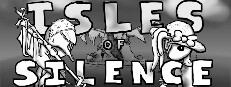 Isles of Silence Steam capsule image