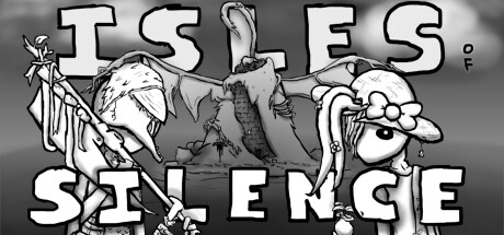 Isles of Silence Cheat Engine/CT