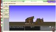 Screenshot #4